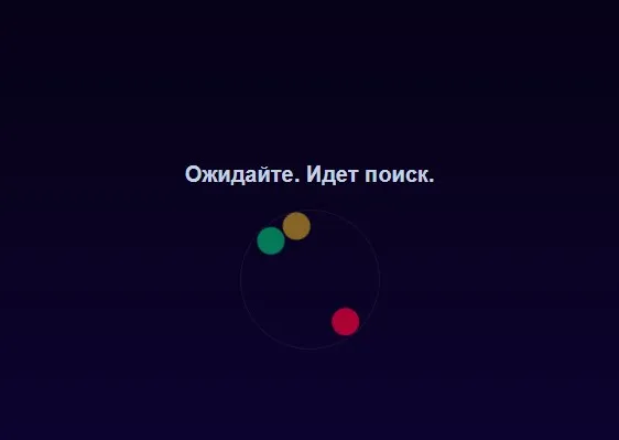 уверен, что зеркало сайта азино777 кажется очень Зеркало сайта азино777